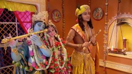 Mahaprabhu Shree Chaitanya S01E106 28th August 2017 Full Episode