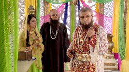 Mahaprabhu Shree Chaitanya S01E107 29th August 2017 Full Episode
