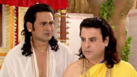 Mahaprabhu Shree Chaitanya S01E108 30th August 2017 Full Episode