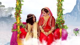 Mahaprabhu Shree Chaitanya S01E111 2nd September 2017 Full Episode