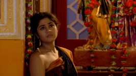 Mahaprabhu Shree Chaitanya S01E114 5th September 2017 Full Episode