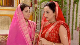 Mahaprabhu Shree Chaitanya S01E115 6th September 2017 Full Episode