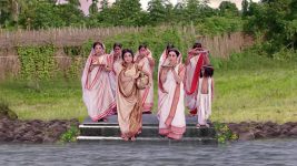 Mahaprabhu Shree Chaitanya S01E120 11th September 2017 Full Episode