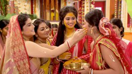 Mahaprabhu Shree Chaitanya S01E122 13th September 2017 Full Episode