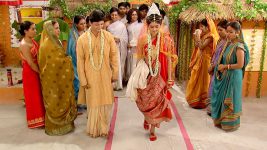 Mahaprabhu Shree Chaitanya S01E124 15th September 2017 Full Episode
