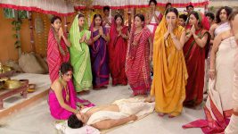 Mahaprabhu Shree Chaitanya S01E128 19th September 2017 Full Episode