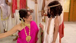 Mahaprabhu Shree Chaitanya S01E129 20th September 2017 Full Episode