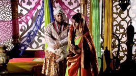 Mahaprabhu Shree Chaitanya S01E131 22nd September 2017 Full Episode