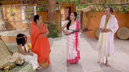 Mahaprabhu Shree Chaitanya S01E135 26th September 2017 Full Episode