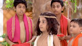 Mahaprabhu Shree Chaitanya S01E137 28th September 2017 Full Episode