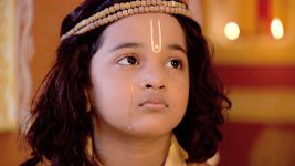 Mahaprabhu Shree Chaitanya S01E140 1st October 2017 Full Episode