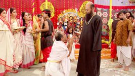 Mahaprabhu Shree Chaitanya S01E143 4th October 2017 Full Episode