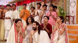 Mahaprabhu Shree Chaitanya S01E144 5th October 2017 Full Episode