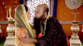 Mahaprabhu Shree Chaitanya S01E145 6th October 2017 Full Episode