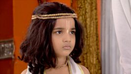 Mahaprabhu Shree Chaitanya S01E147 8th October 2017 Full Episode