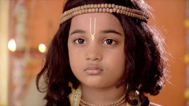 Mahaprabhu Shree Chaitanya S01E149 10th October 2017 Full Episode