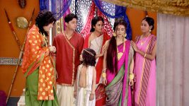 Mahaprabhu Shree Chaitanya S01E177 7th November 2017 Full Episode