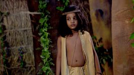 Mahaprabhu Shree Chaitanya S01E178 8th November 2017 Full Episode