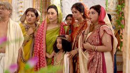 Mahaprabhu Shree Chaitanya S01E179 9th November 2017 Full Episode