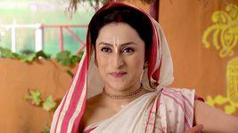 Mahaprabhu Shree Chaitanya S01E182 12th November 2017 Full Episode