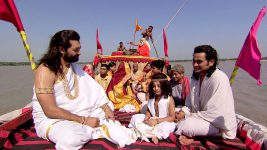 Mahaprabhu Shree Chaitanya S01E183 13th November 2017 Full Episode