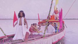 Mahaprabhu Shree Chaitanya S01E184 14th November 2017 Full Episode