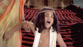 Mahaprabhu Shree Chaitanya S01E186 16th November 2017 Full Episode