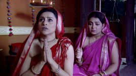 Mahaprabhu Shree Chaitanya S01E187 17th November 2017 Full Episode