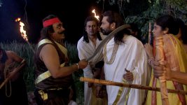 Mahaprabhu Shree Chaitanya S01E192 22nd November 2017 Full Episode