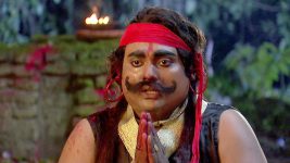 Mahaprabhu Shree Chaitanya S01E194 24th November 2017 Full Episode