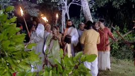 Mahaprabhu Shree Chaitanya S01E196 26th November 2017 Full Episode