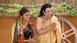 Mahaprabhu Shree Chaitanya S01E199 29th November 2017 Full Episode
