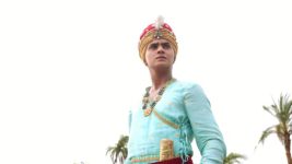 Maharaja Ranjit Singh S03E17 Can Ranjit Stop The War? Full Episode