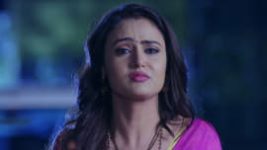 Main Bhi Ardhangini S01E101 14th June 2019 Full Episode