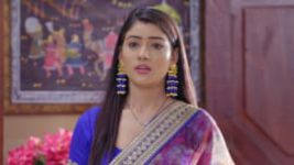 Main Bhi Ardhangini S01E105 20th June 2019 Full Episode
