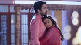 Main Bhi Ardhangini S01E106 21st June 2019 Full Episode