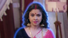 Main Bhi Ardhangini S01E107 24th June 2019 Full Episode
