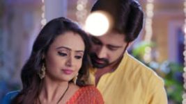 Main Bhi Ardhangini S01E108 25th June 2019 Full Episode
