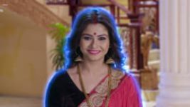 Main Bhi Ardhangini S01E109 26th June 2019 Full Episode