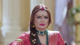 Main Bhi Ardhangini S01E111 28th June 2019 Full Episode