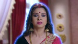 Main Bhi Ardhangini S01E119 10th July 2019 Full Episode