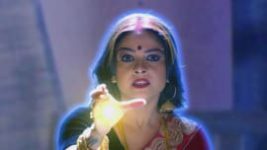 Main Bhi Ardhangini S01E120 11th July 2019 Full Episode