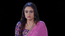 Main Bhi Ardhangini S01E127 22nd July 2019 Full Episode