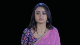 Main Bhi Ardhangini S01E128 23rd July 2019 Full Episode