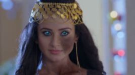 Main Bhi Ardhangini S01E134 31st July 2019 Full Episode