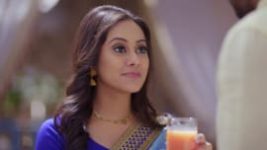 Main Bhi Ardhangini S01E14 7th February 2019 Full Episode