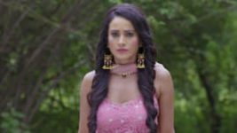 Main Bhi Ardhangini S01E159 4th September 2019 Full Episode