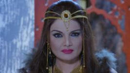Main Bhi Ardhangini S01E160 5th September 2019 Full Episode