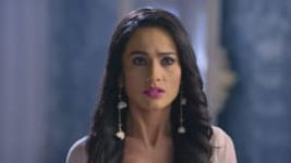 Main Bhi Ardhangini S01E163 10th September 2019 Full Episode