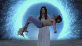 Main Bhi Ardhangini S01E165 12th September 2019 Full Episode